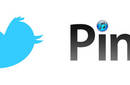 Apple se une con Twitter para mejorar Ping