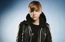 En Youtube: Tráiler de la pélicula de Justin Bieber