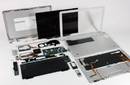 MacBook Air, continúan los problemas con la pantalla de los portátiles MacBook Air