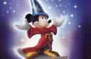 Disney celebra los 70 años de Fantasía