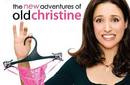 Julia Louis-Dreyfus estaría en próxima comedia política de HBO