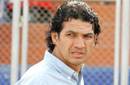 Franco Navarro: 'Este es un equipo digno'