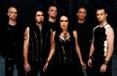 Within Temptation lanza su nuevo disco que estará basado en un cómic