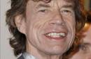Mick Jagger: El matrimonio no es para mí