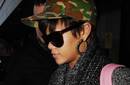 Rihanna estrena nuevo look y filme