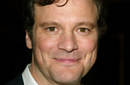 Colin Firth es el mejor actor del año, según la LAFCA