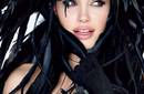 Fotos: Angelina Jolie posa para la revista Tatler