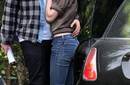 Robert Pattinson y Kristen Stewart ya no esconden su amor