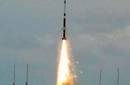 Brasil lanza con éxito un cohete con experimentos científicos
