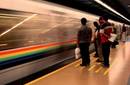 Polonia trabaja en el primer tren subterráneo cien por cien reciclable