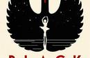 'Black Swan' cuenta con 12 nominaciones a premios Critics' Choice