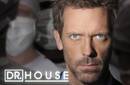 Hugh Laurie muy parecido a su personaje 'Dr. House'