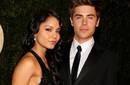 Zac Efron y Vanessa Hudgens terminan su relación