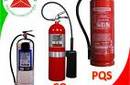 Recarga y venta de extintores en Lima 422-4130 / 110*5923