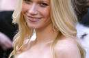 Gwyneth Paltrow no participará en Los Vengadores