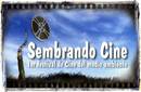 SANTIAGO DE SURCO TAMBI&Eacute;N SEMBRAR&Aacute; CINE