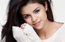 Fan page de Selena Gomez