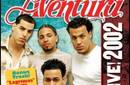 Premium Latin Music, Inc. controla todos los derechos exclusivos de Aventura