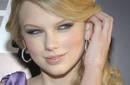 Taylor Swift lanza el vídeo de 'Back To December'