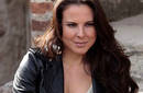 Kate del Castillo es la 'La Reina del Sur'