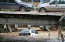 Río de Janeiro: Suben a 511 las víctimas por las lluvias