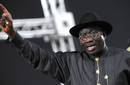 Goodluck Jonathan podrá competir de nuevo por la presidencia de Nigeria