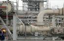 Trabajadores de la estatal chilena amenazan con cortar el gas a la canadiense Methanex
