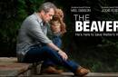 Cinta de Mel Gibson 'The Beaver' se estrenará en festival de Texas