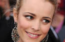 Rachel McAdams promociona en Madrid 'Morning Glory'