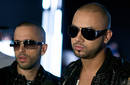 Wisin & Yandel ya tienen listo su nuevo disco