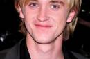 Tom Felton habla sobre Rise of the Apes