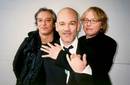 Lo nuevo de  R.E.M. tendrá un sonido clásico