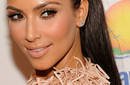 Foto: Kim Kardashian enseña lo que tiene en Twitter