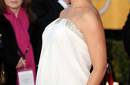 Natalie Portman 'Mejor Actriz' en los premios Bafta
