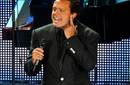 Luis Miguel regresa a escenarios mexicanos