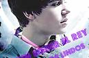 Página de Justin Bieber: Bielebers únanse