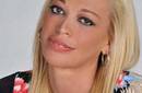Belén Esteban superó la 'máquina de la verdad'