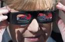 Berlinale 2011: Hoy se vive una jornada en 3D