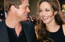 Brad Pitt y Angelina Jolie siguen siendo atacados por In Touch