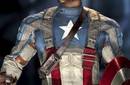 'Capitán América' tendrá segunda parte