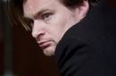 Christopher Nolan dirigirá la biografía de Howard Hughes