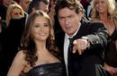 Charlie Sheen: Estoy listo para volver al trabajo