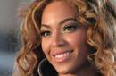 Beyoncé podría estrenar nuevo single en abril