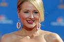 Jewel y su bebé sufren accidente y salen ilesos