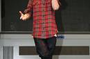 Justin Bieber se solidariza con Japón