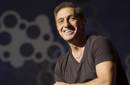 Franco de Vita lanza el sencillo 'Tan sólo tú'