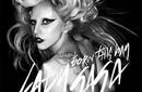 A la venta CD-maxi de 'Born This Way' de Lady GaGa