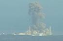 Japón: Otro reactor de Fukushima pierde su capacidad de refrigeración