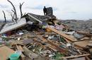 Terremoto en Japón: Cifra oficial de fallecidos 1.833 y 2.369 los desaparecidos