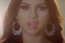 Selena Gómez en Facebook: ''Who Says' Ahora disponible en iTunes'